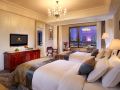 courtyard-by-marriott-shanghai-fengxian