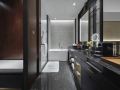 intercontinental-dongguan