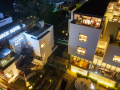 xiamen-baike-design-hotel