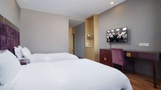 tianshunyuan-hotel-chengdu-chunxi-taikoo-li
