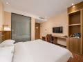 boyi-hotel-guangzhou-zhujiang-new-town-tianhe-park-metro-station