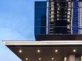 hangzhou-yunsheng-meijing-hotel