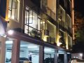 hujingwan-homestay