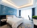 sino-italian-international-xinglu-hotel