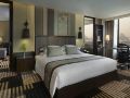 the-landmark-bangkok-sha-plus-plus-