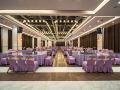 dongxianyi-hotel-taohuayuan-town-branch