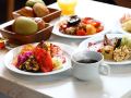 watermark-hotel-kyoto-his-hotel-group