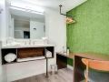 downtowner-boutique-hotel