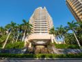 boao-heyue-sea-view-hotel