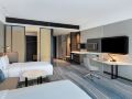 crowne-plaza-xiamen-jimei-seaview
