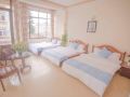 toni-guesthouse-dalat