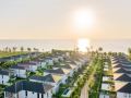 andochine-resort-and-spa