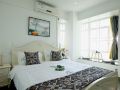 crescent-moon-bay-seaview-inn