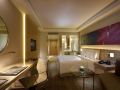 doubletree-by-hilton-kuala-lumpur