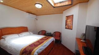 lushan-cloud-and-sky-villa