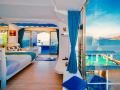 jinyinwan-seaview-resort-hotel