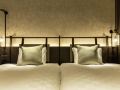 tokyo-bay-shiomi-prince-hotel