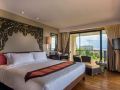 garden-cliff-resort-and-spa-pattaya-sha-plus-plus-