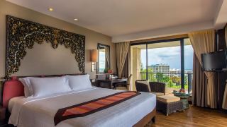 garden-cliff-resort-and-spa-pattaya-sha-plus-plus-