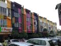 j-hotel