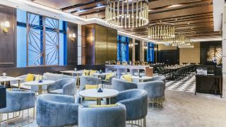 rosedale-hotel-hong-kong