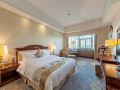 swan-hotel