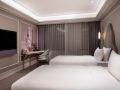 mercure-shanghai-yu-garden-on-the-bund