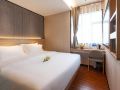 wenxing-hotel-guangzhou-beijing-road-pedestrian-street-haizhu-square-subway-station