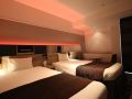 quintessa-hotel-sapporo