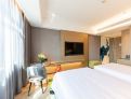room overview picture