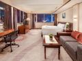 ramada-plaza-guiyang