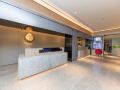ji-hotel-shanghai-hailun-road-metro-station