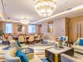 tianbao-holiday-hotel