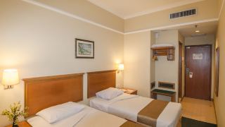 pearl-view-hotel-prai-penang