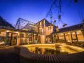 beijing-xiaode-tangquan-mountain-view-b-and-b