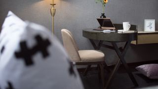 muyingting-hotel-guangzhou-longgui-jinyi-square-branch