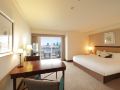kobe-meriken-park-oriental-hotel
