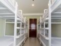 shore-time-dormitel-hostel