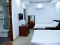 mio-hotel