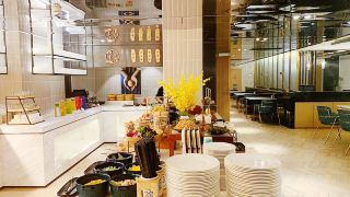 atour-hotel