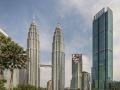 four-seasons-hotel-kuala-lumpur