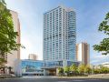 wyndham-kunming-panlong
