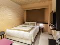 hotel-musse-kyoto-shijo-kawaramachi-meitetsu