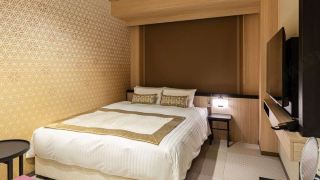 hotel-musse-kyoto-shijo-kawaramachi-meitetsu