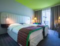 room overview picture