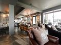 hinn-namm-hotel
