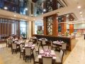 gloria-plaza-hotel