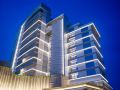 hoiana-hotel-and-suites