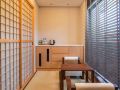jien-mount-villas