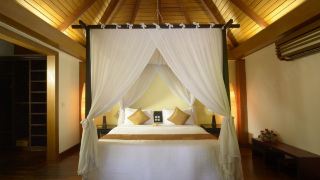 aureum-palace-hotel-and-resort-ngapali